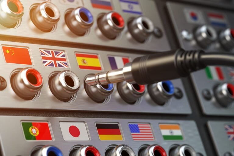 Highlights Translations - Servicii traducere si interpretariat