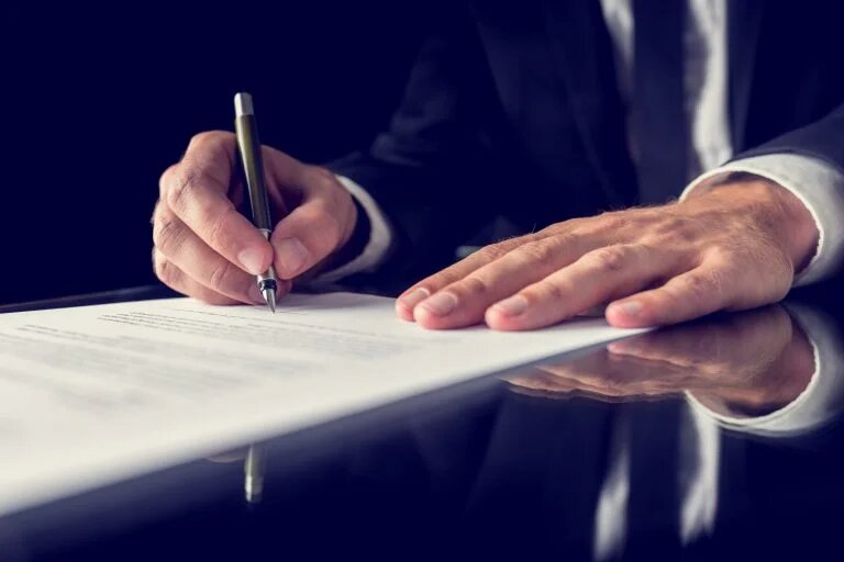 Highlights Translations - Servicii traducere si interpretariat